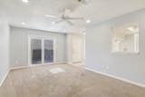 13401 Saddlebrook Trl - Photo 4
