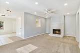 13401 Saddlebrook Trl - Photo 5