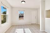 13401 Saddlebrook Trl - Photo 6