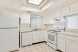 13401 Saddlebrook Trl - Photo 7