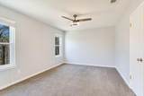 13401 Saddlebrook Trl - Photo 8
