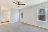 13401 Saddlebrook Trl - Photo 9