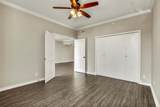 1801 Lavaca St - Photo 11