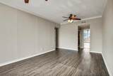 1801 Lavaca St - Photo 16