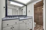 1801 Lavaca St - Photo 19