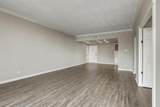 1801 Lavaca St - Photo 5