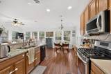 2400 White Stallion Way - Photo 10