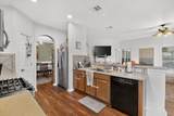2400 White Stallion Way - Photo 11