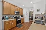 2400 White Stallion Way - Photo 12
