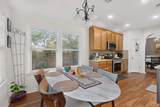 2400 White Stallion Way - Photo 13