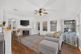 2400 White Stallion Way - Photo 14