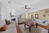 2400 White Stallion Way - Photo 16