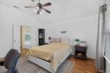 2400 White Stallion Way - Photo 17