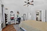 2400 White Stallion Way - Photo 18