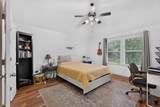 2400 White Stallion Way - Photo 19
