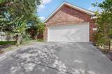 2400 White Stallion Way - Photo 2