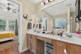 2400 White Stallion Way - Photo 20