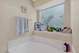 2400 White Stallion Way - Photo 21
