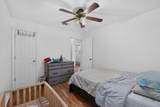 2400 White Stallion Way - Photo 22