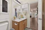 2400 White Stallion Way - Photo 23