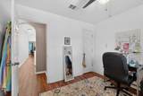 2400 White Stallion Way - Photo 24