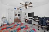 2400 White Stallion Way - Photo 25