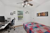 2400 White Stallion Way - Photo 26
