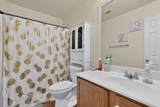 2400 White Stallion Way - Photo 27