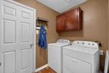 2400 White Stallion Way - Photo 28