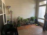 2400 White Stallion Way - Photo 29