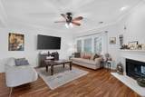 2400 White Stallion Way - Photo 3