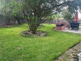 2400 White Stallion Way - Photo 32