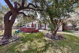 2400 White Stallion Way - Photo 33