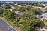 2400 White Stallion Way - Photo 35