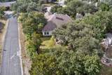 2400 White Stallion Way - Photo 36