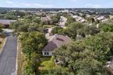 2400 White Stallion Way - Photo 39