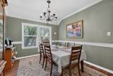 2400 White Stallion Way - Photo 4