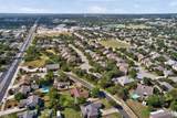 2400 White Stallion Way - Photo 40