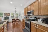 2400 White Stallion Way - Photo 9