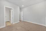 1400 Mulberry Oak Ln - Photo 33