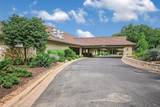 1800 Clubhouse Hill Dr - Photo 28