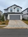 79 Pacific Loon St - Photo 1