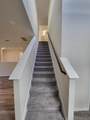 79 Pacific Loon St - Photo 2