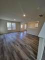 79 Pacific Loon St - Photo 3