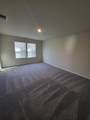 79 Pacific Loon St - Photo 5