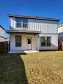 79 Pacific Loon St - Photo 7