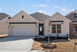 540 Redding Way - Photo 1