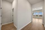 540 Redding Way - Photo 10