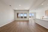 540 Redding Way - Photo 11