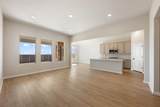 540 Redding Way - Photo 12